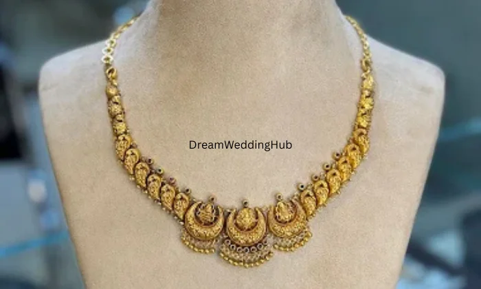 Tirumala Jewellers